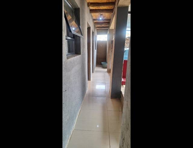 12 BEDROOM HOUSE FOR SALE IN ALEXANDRA EAST BANK